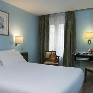 Bac Saint-germain Hotel Paris